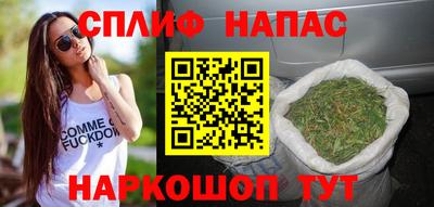 MDMA Premium VHQ Старая Купавна